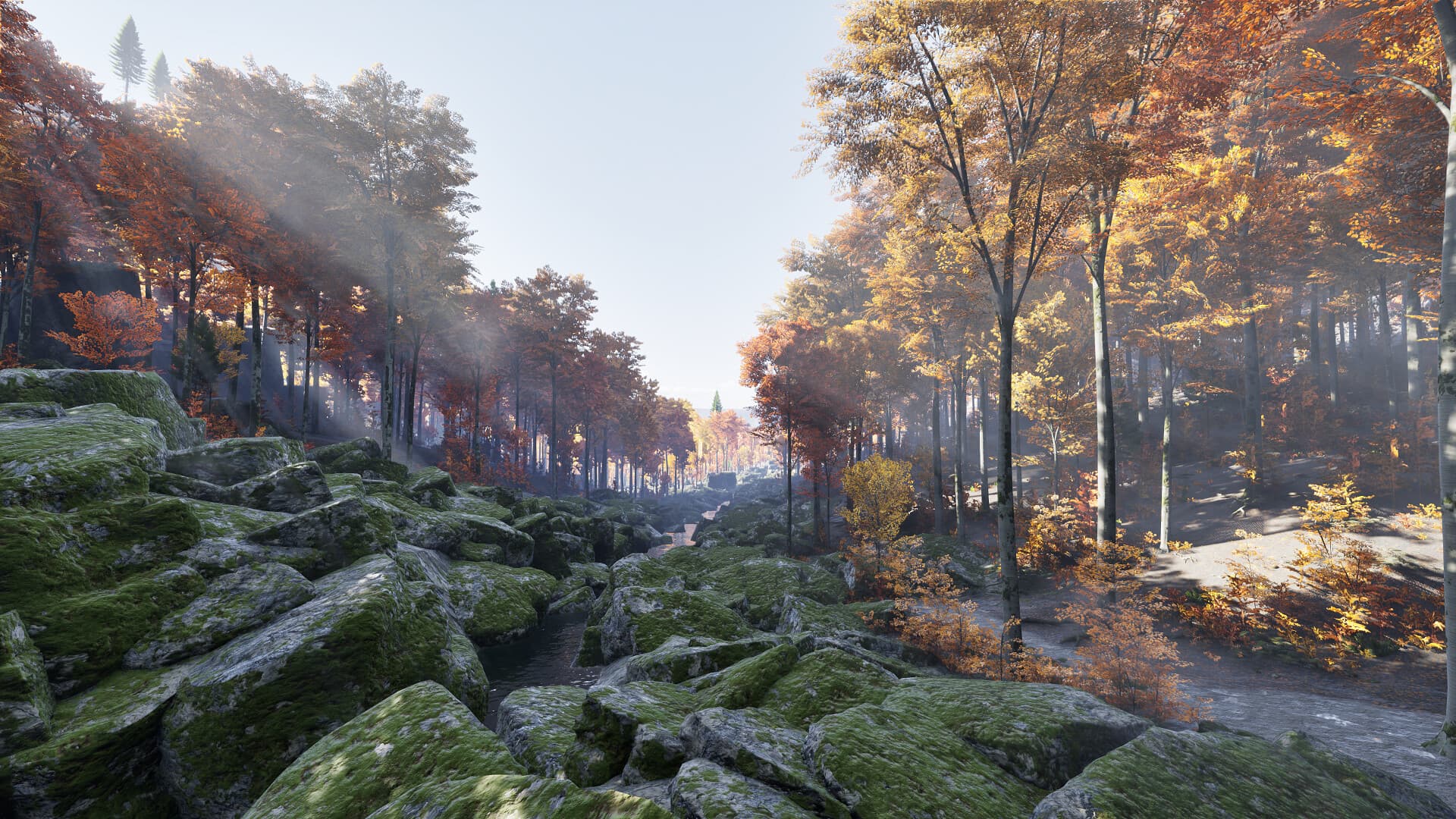 PUBG creator’s new survival game is shutting down