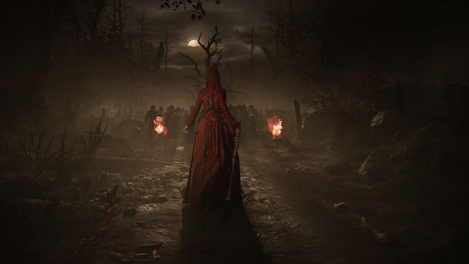 1666: Amsterdam devs admit using AI assets and apologized