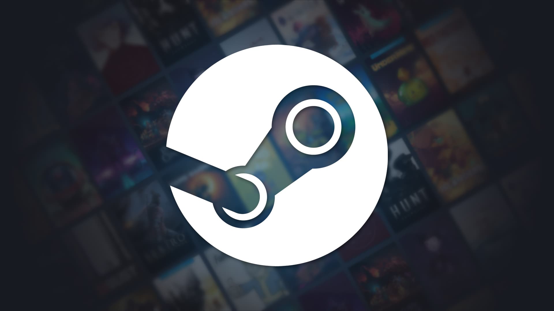5 new free Steam games that you can keep forever