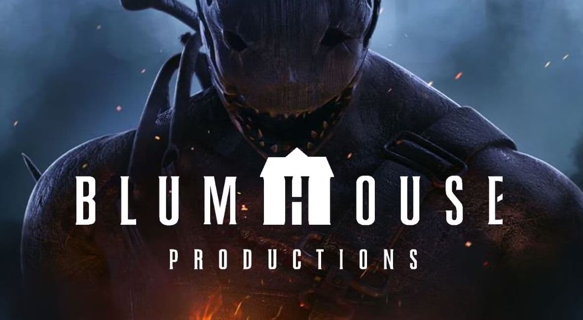 Dead by Daylight Movie found it's director, BIG STEP FORWARD