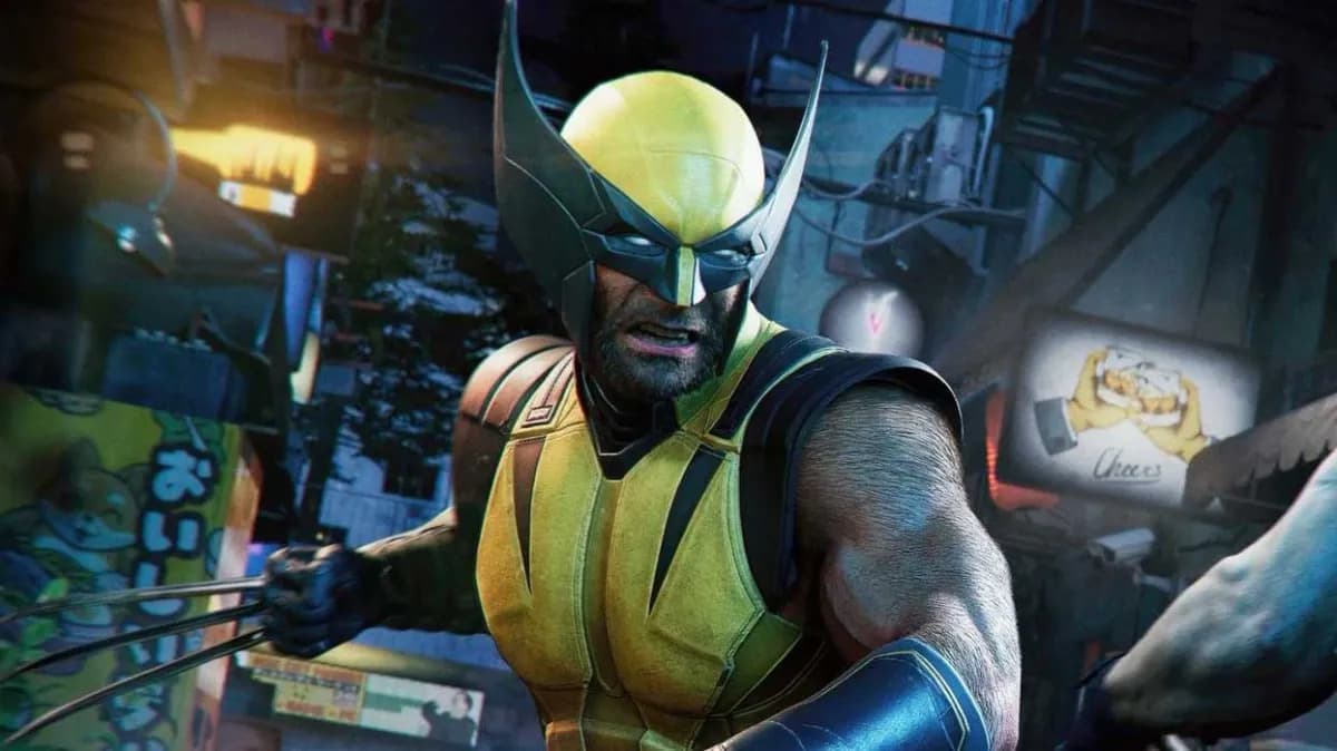 Sony may end PC ports for future exclusives, no more PC