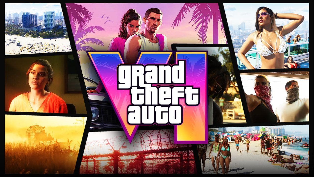 Gaming industry surpasses $200 Billion, all time high!