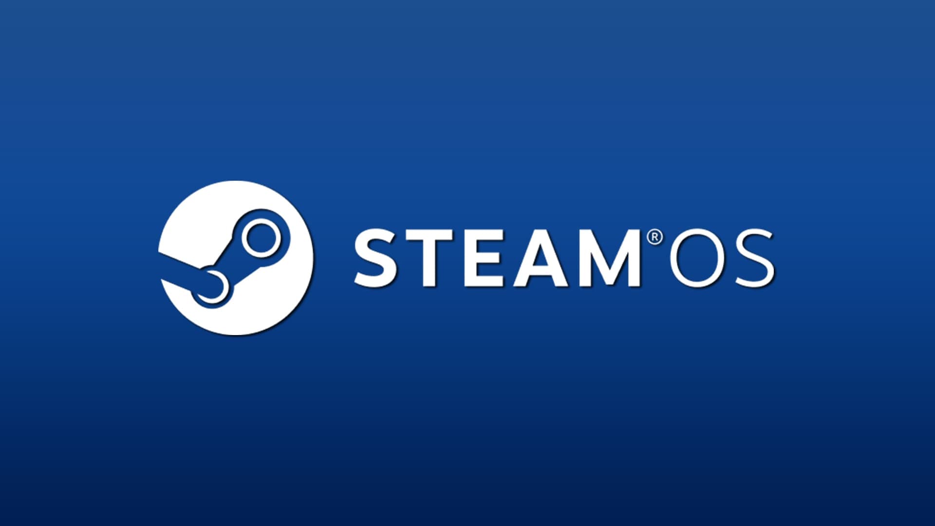 SteamOS on custom PCs is becoming more real, but GeForce users still have to wait
