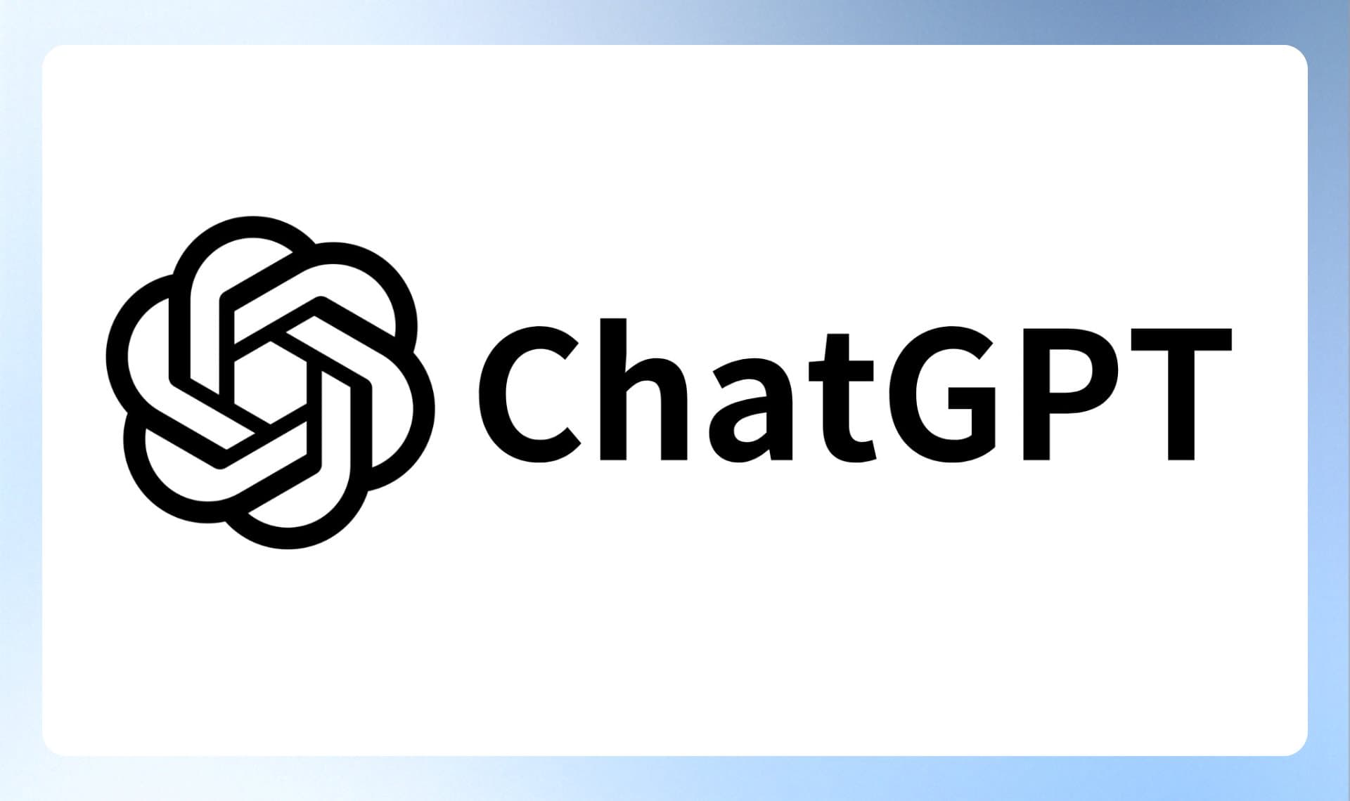 OpenAI updates GPT-5.5 Instant with better context 