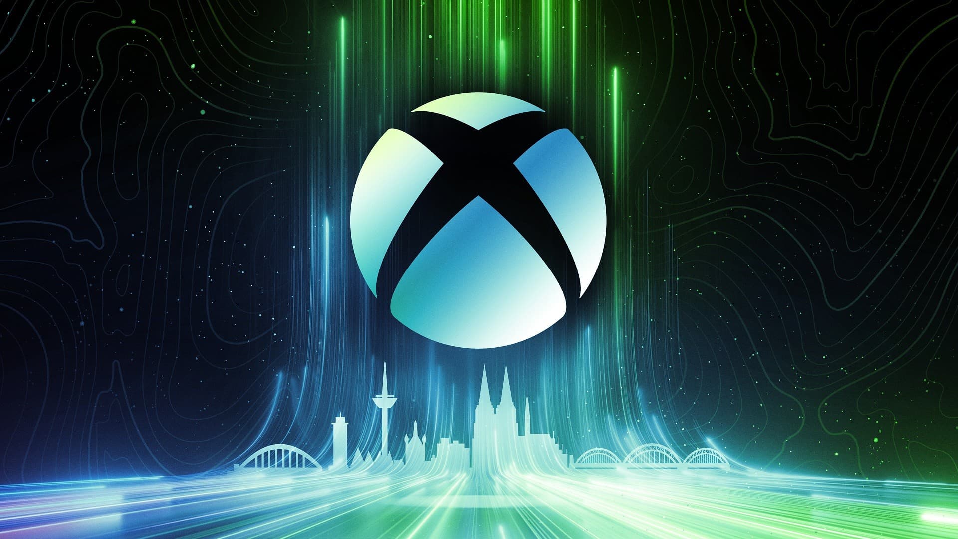 Xbox gets 4 new features, one will make everyone happy