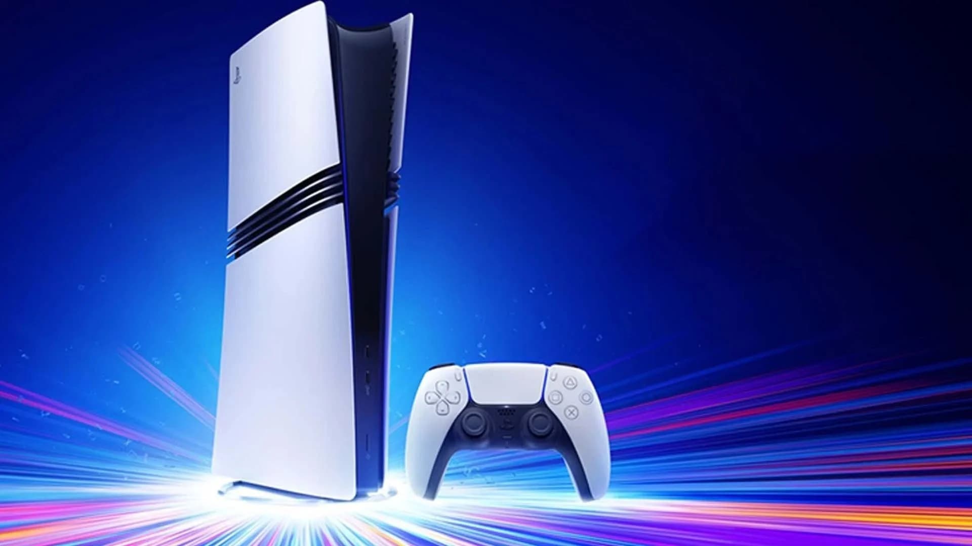 PlayStation sales hit 26-year low after price increase
