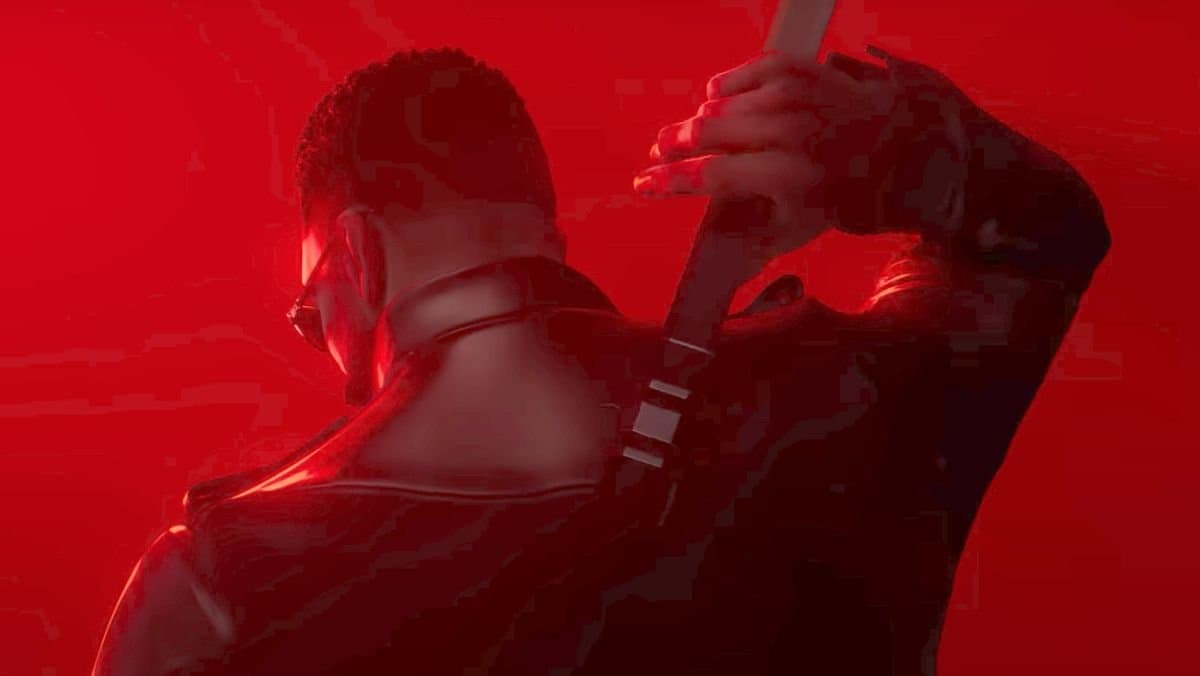 Microsoft may cancel Marvel's Blade and close Arkane Studio