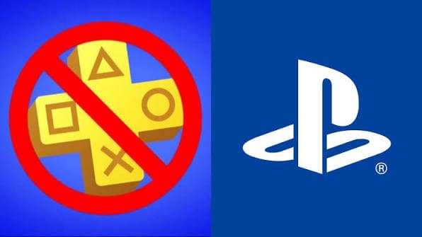 Fans are protesting Sony by canceling their PS Plus