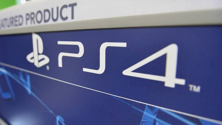 Sony's First Tweet after the backlash exploded, fans angry