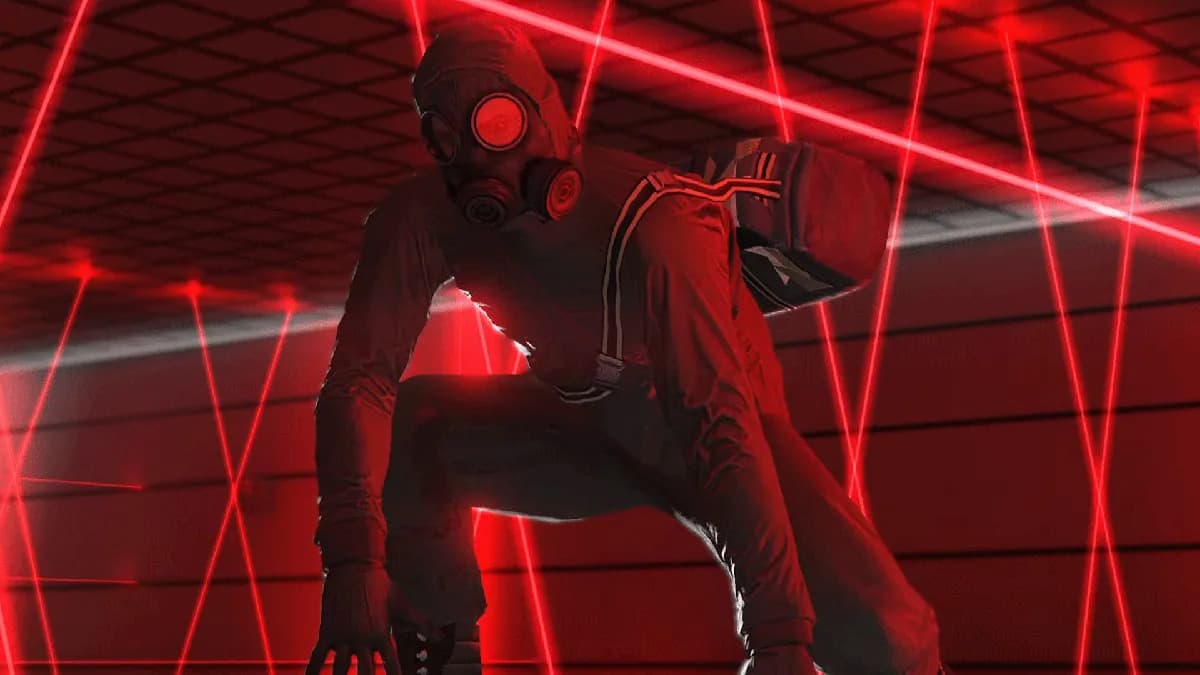 GTA Online: The Kortz Center Heist is finally here!