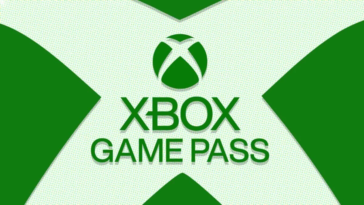 Xbox just revealed July 2026. Xbox Game Pass Wave 2
