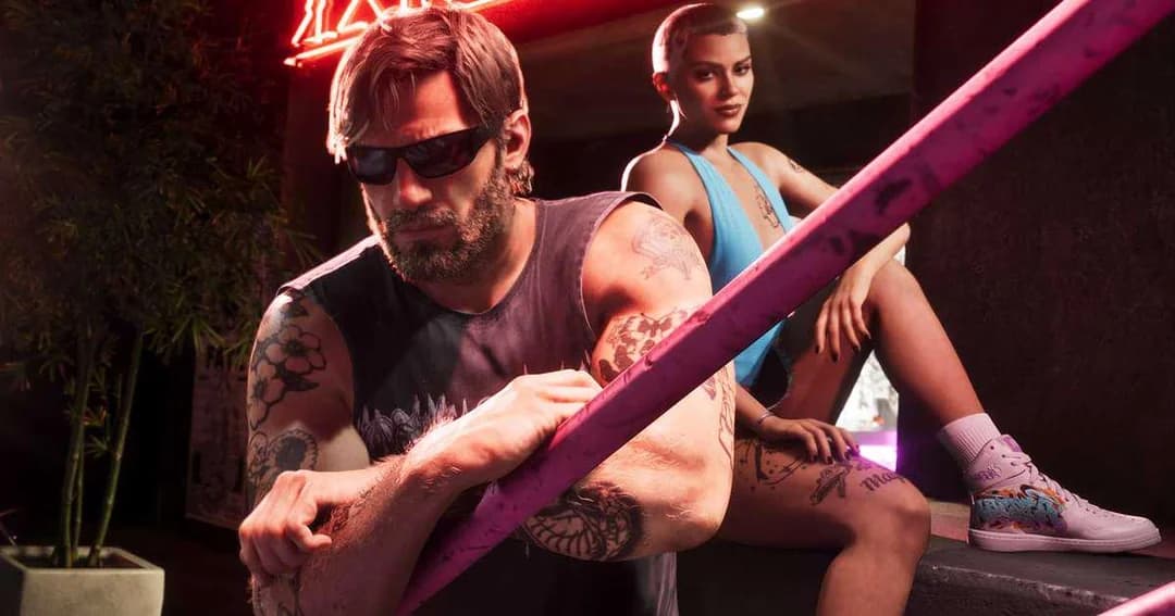 GTA 6 Ultimate Edition is selling more than Standard despite price controversy!