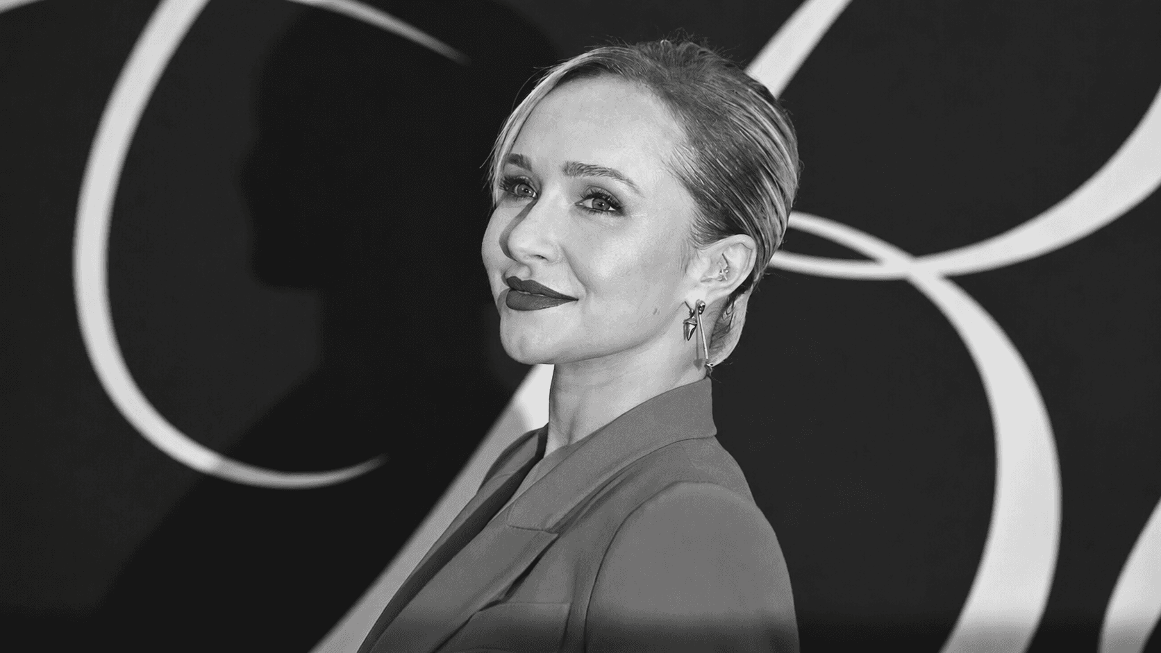 Heroes star Hayden Panettiere has passed away suddenly at age 36!