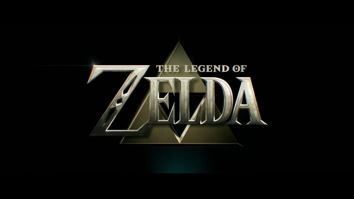 The Legend of Zelda movie will feature an original story