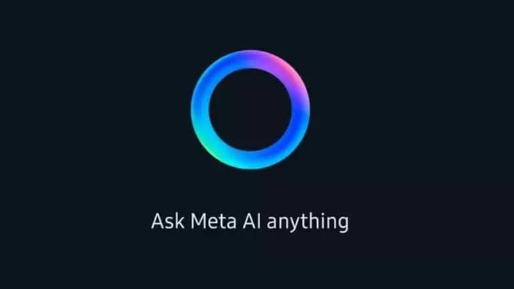 WhatsApp is redesigning its Android app with Meta AI changes