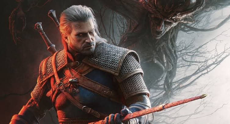 The Witcher 3 Remastered brings massive free upgrade