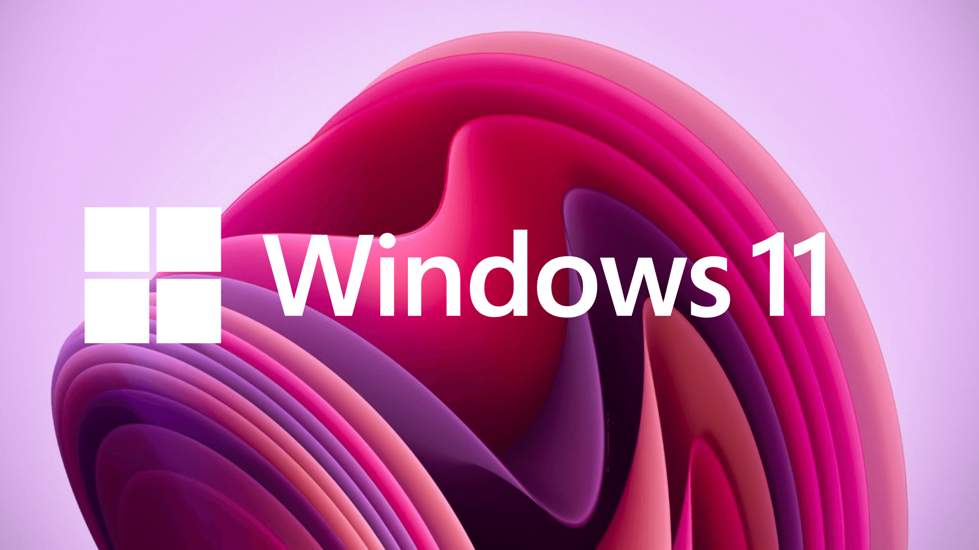 Microsoft’s new tool cleans up Windows 11 with one command