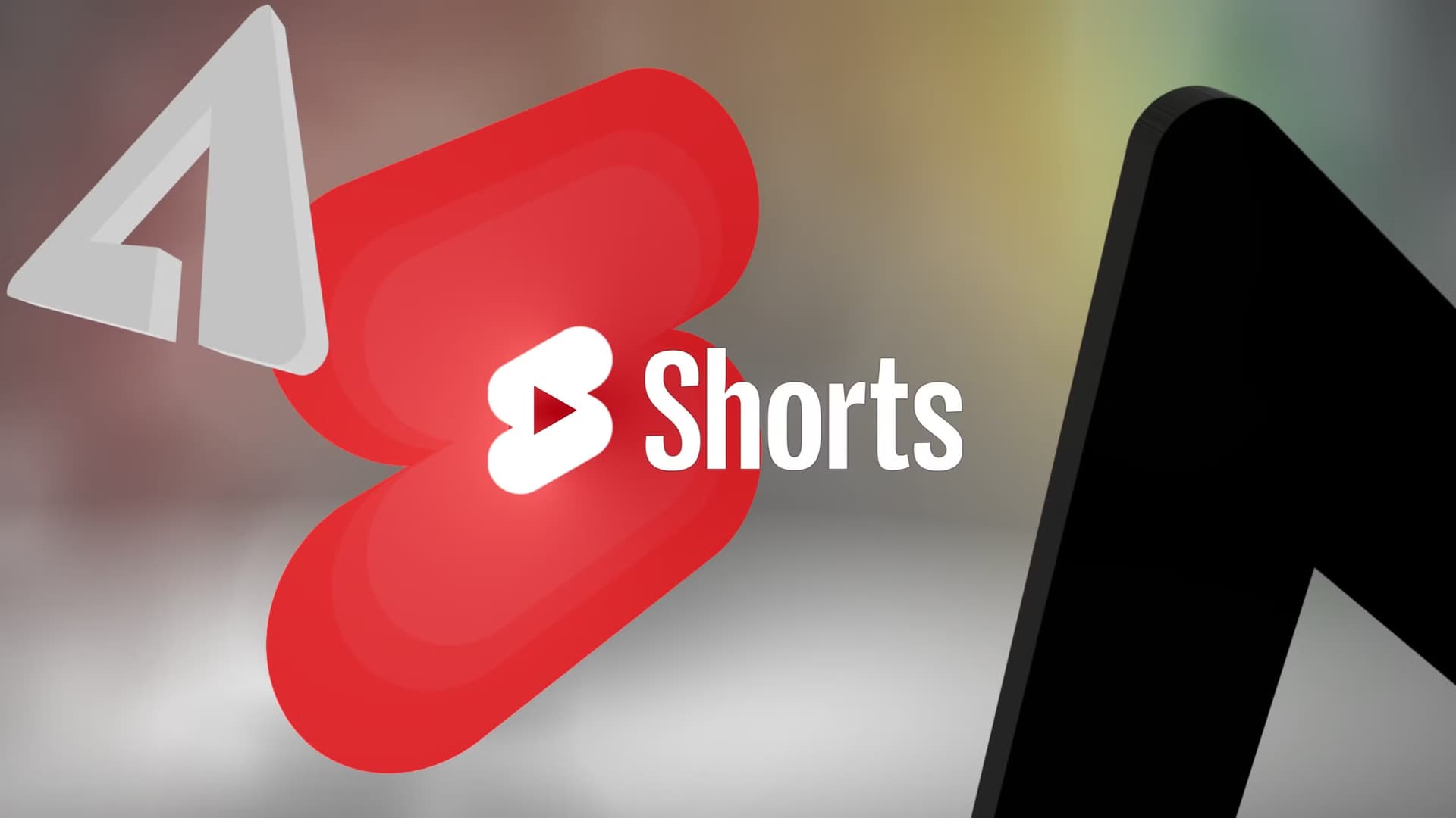 YouTube Shorts algorithm now favors original content