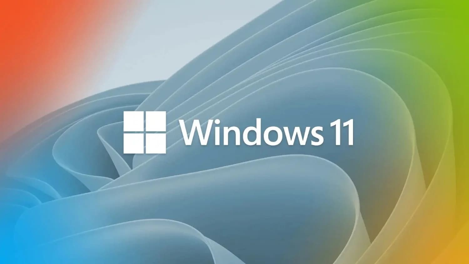 Windows 11 will use less RAM