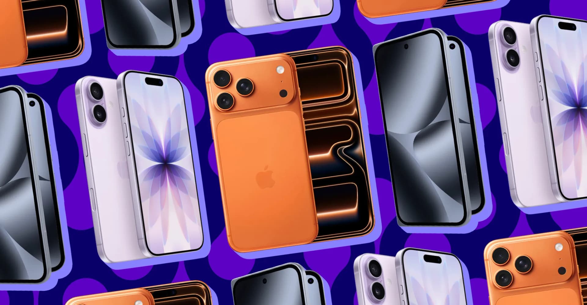 Smartphone sales plunge 20% as prices keep rising