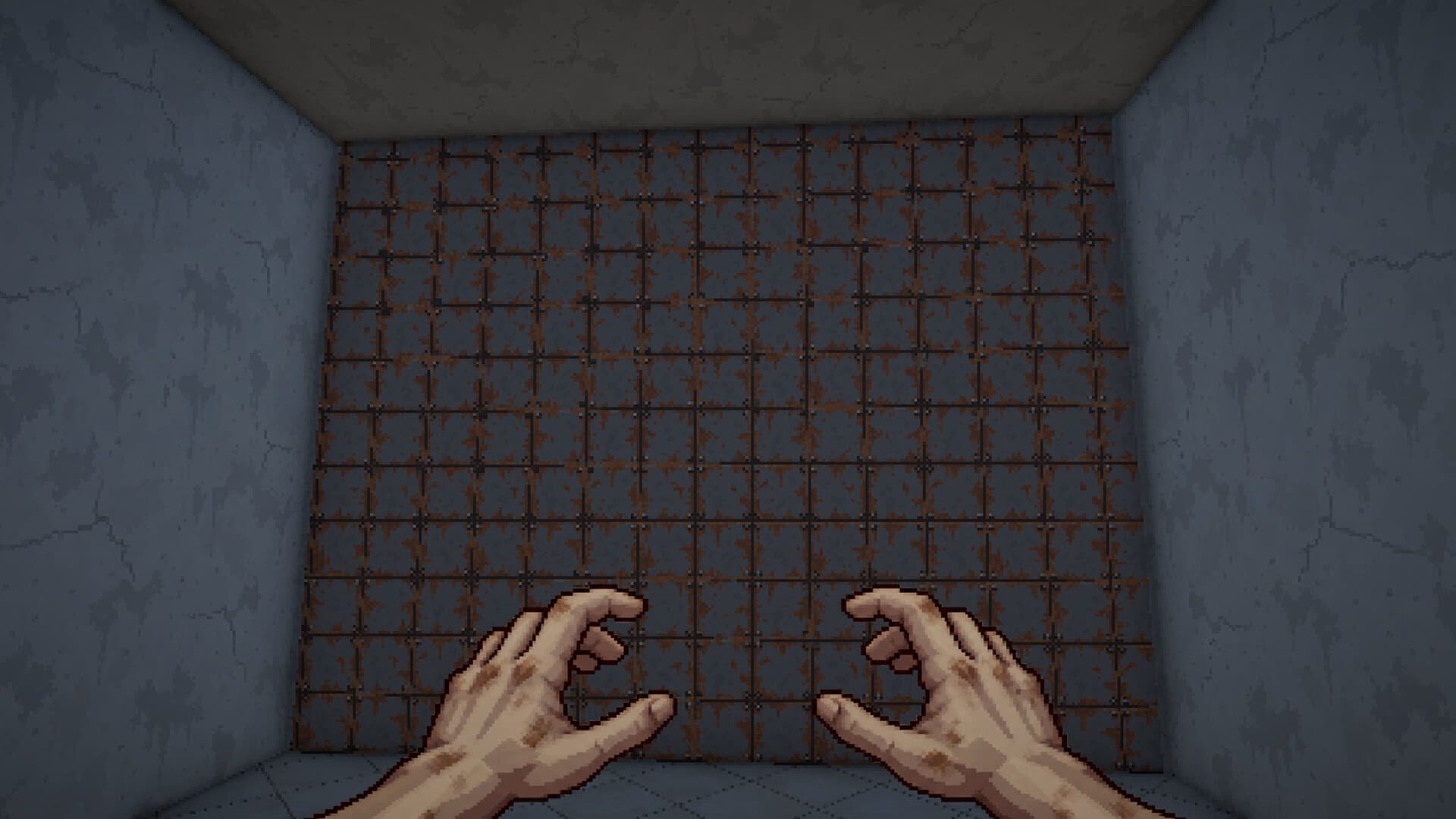 Steam Next Fest is here and we can't recommend anything because it is full of AI slop!
