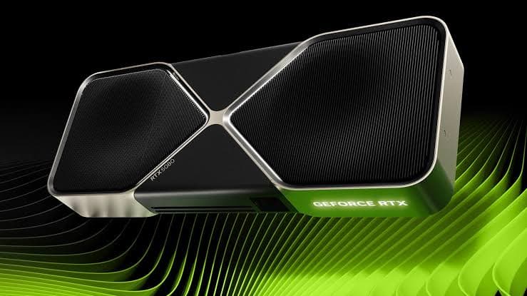 RTX 5080 disappears from sale as its prices reach $2,000!