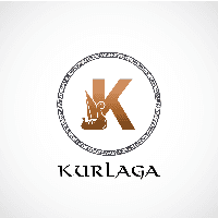 Kurlaga