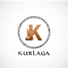 Kurlaga