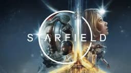 Starfield – review