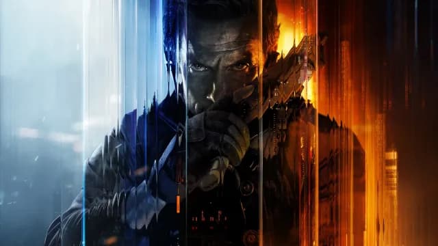 Call of Duty: Black Ops 7 - review