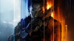 Call of Duty: Black Ops 7 - review