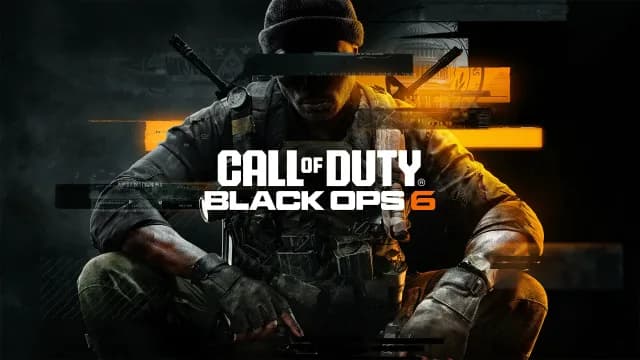 Call of Duty: Black Ops 6 – review