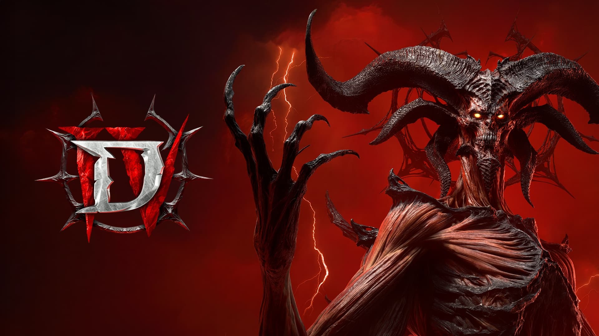 Diablo IV: Lord of Hatred review