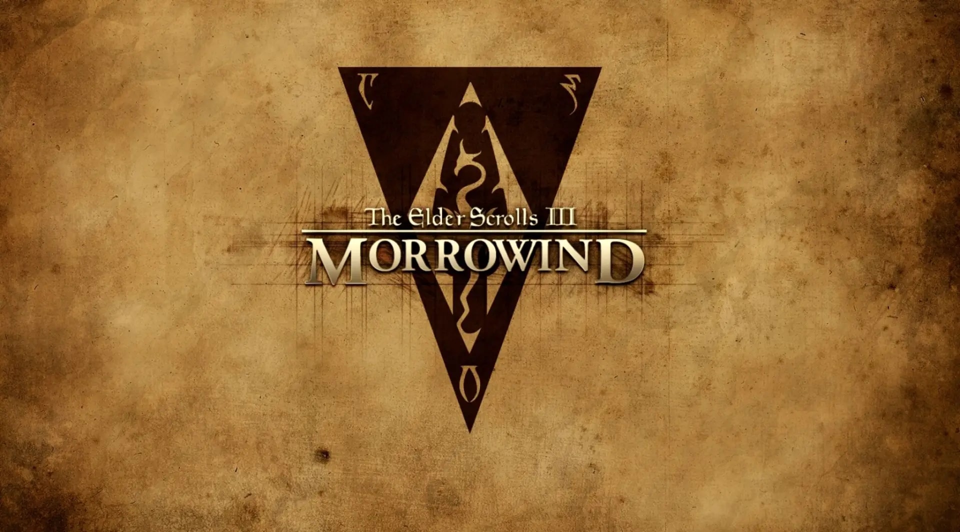 Elder Scrolls