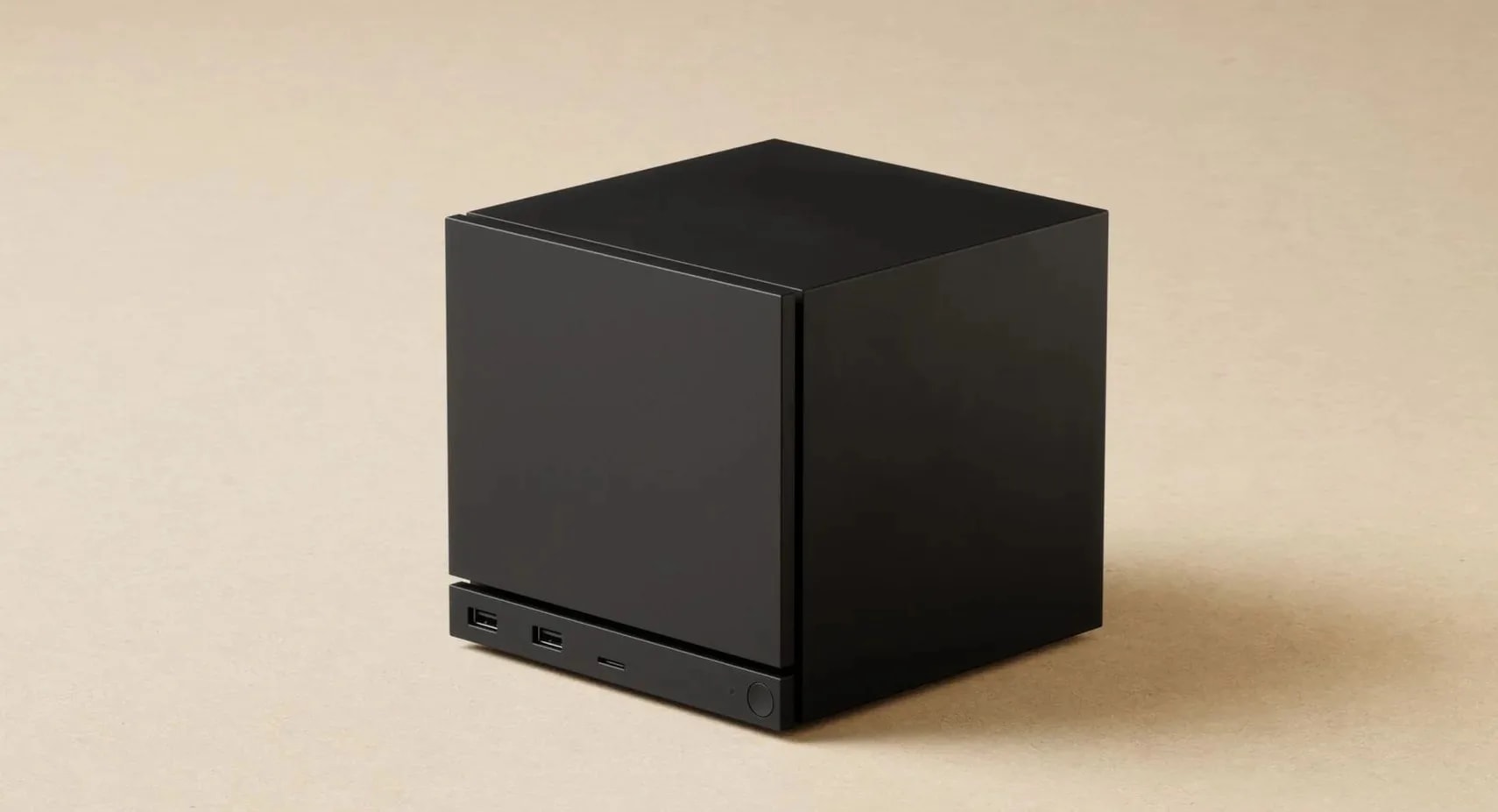 What does Valve’s new console mean for the market?