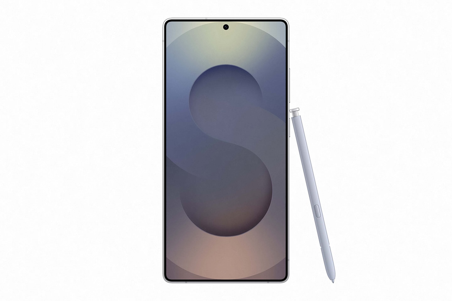 Samsung S25