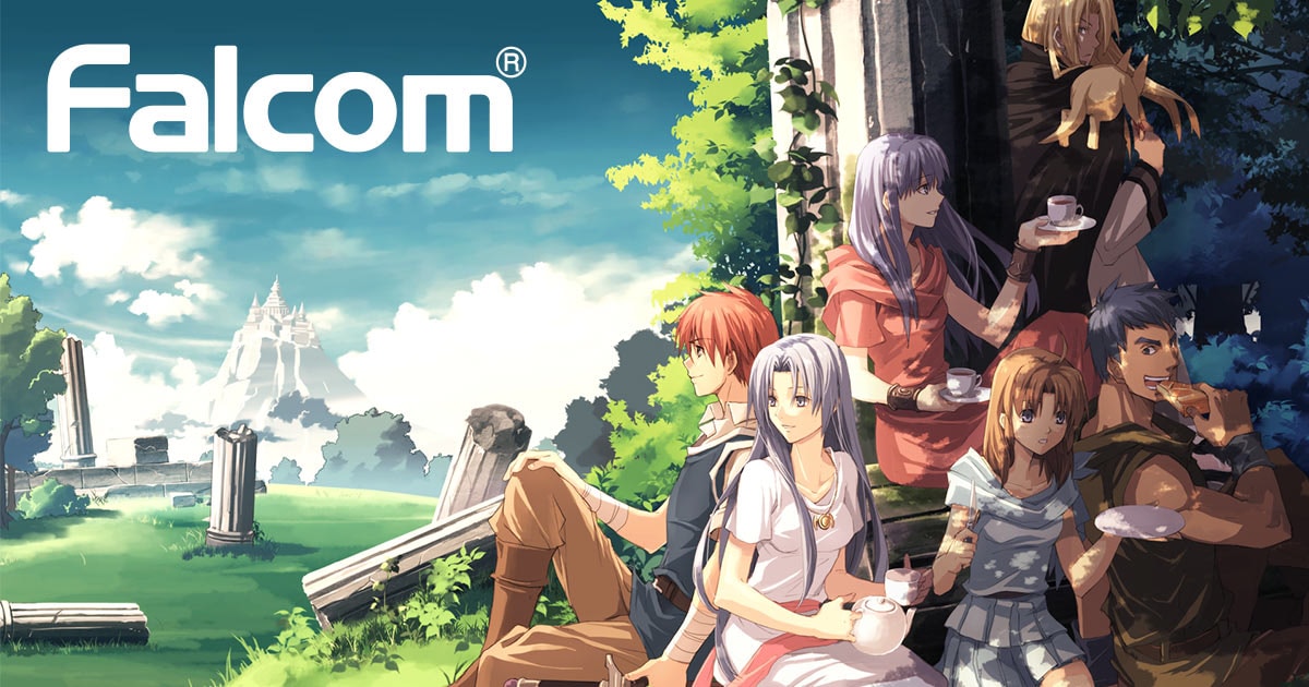 Falcom image