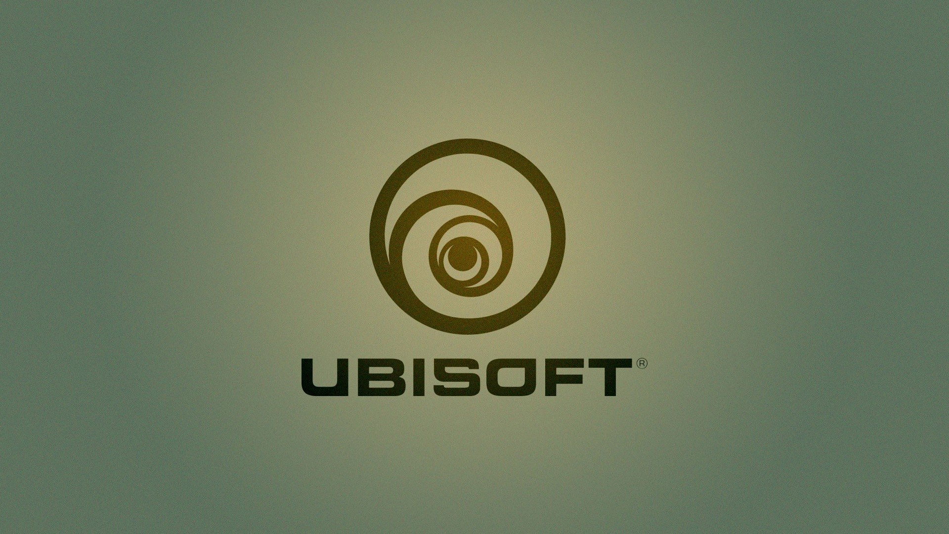Ubisoft