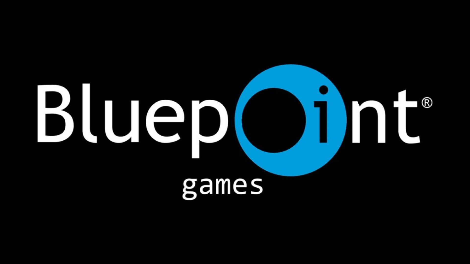 Studio Bluepoint
