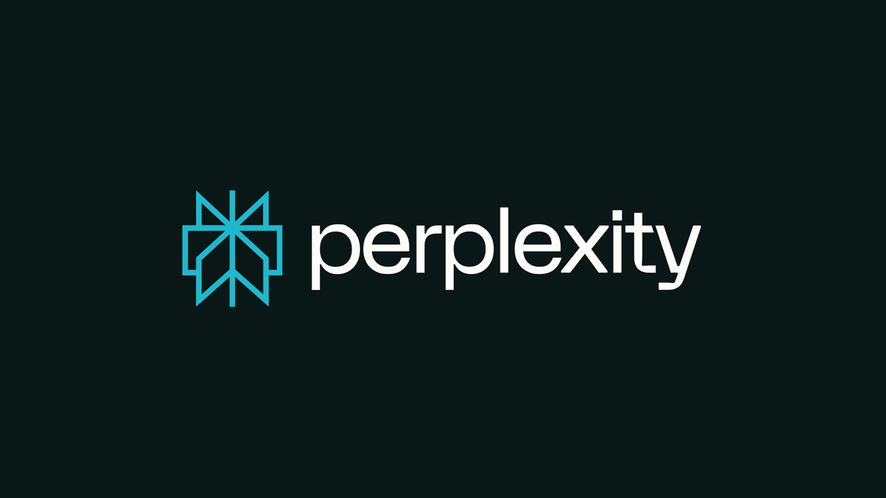 Perplexity Health