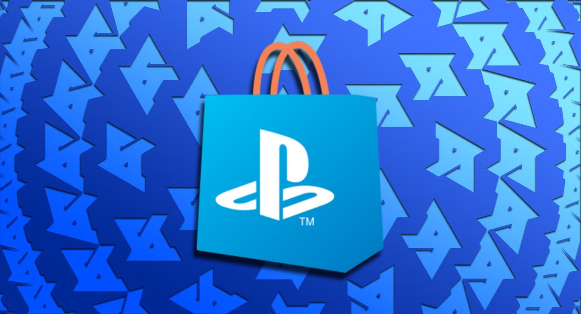 Sony’s “Dynamic Pricing” spotted on PS Store