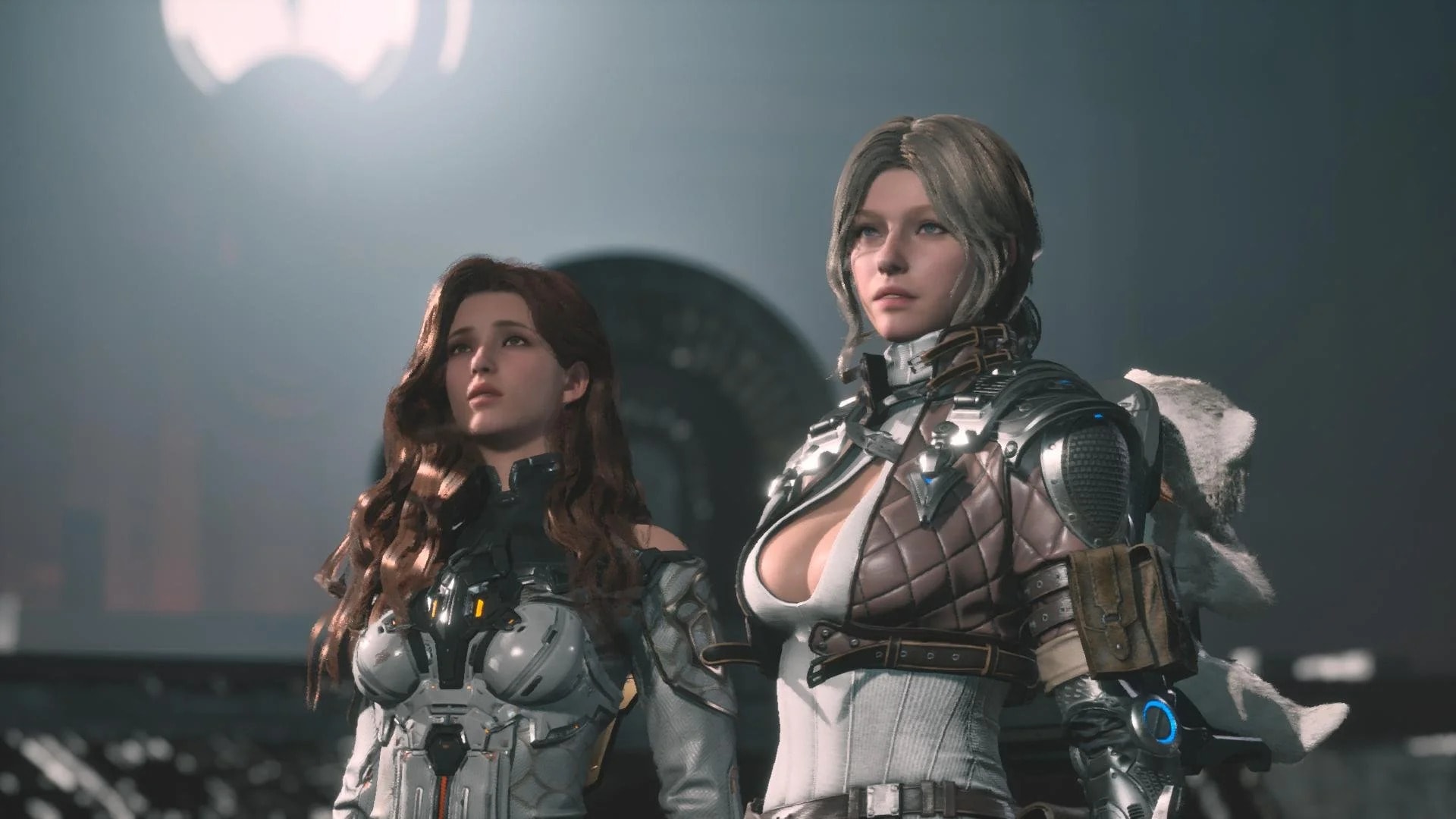 The First Descendant "did not work" admits Nexon