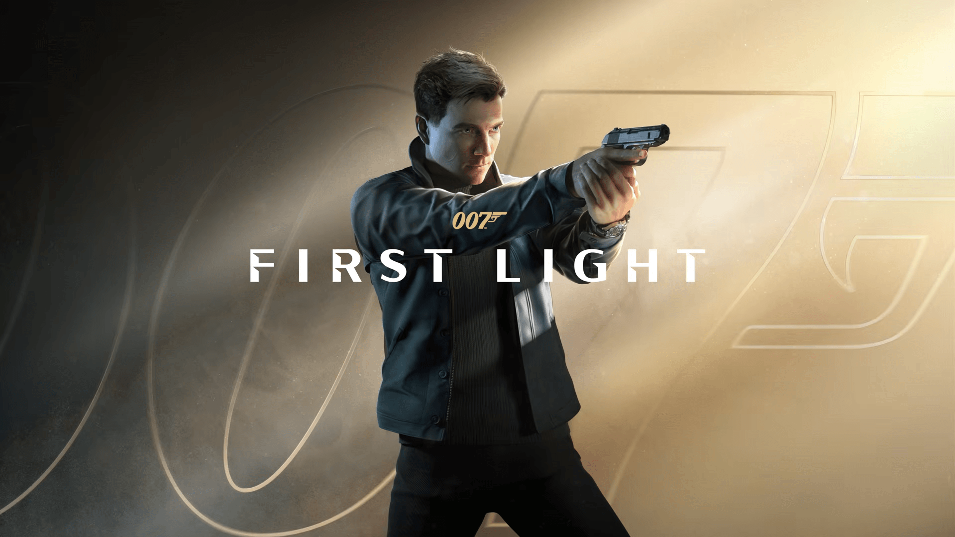 007 First Light