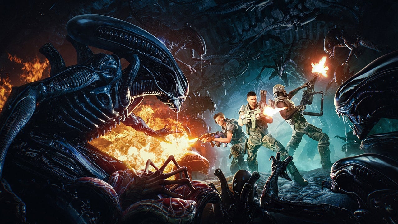 Two major Xbox sequels confirmed for this 2026 year!