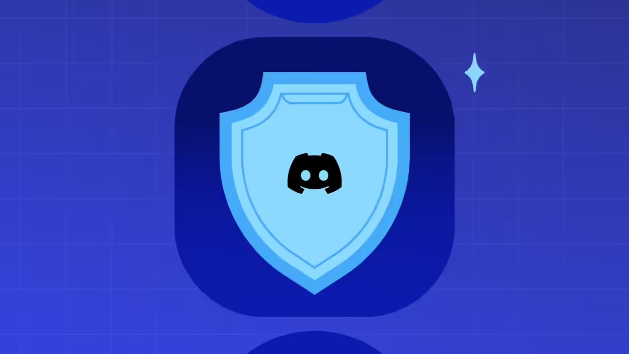 DISCORD finally gets END TO END ENCRYPTION after so long!
