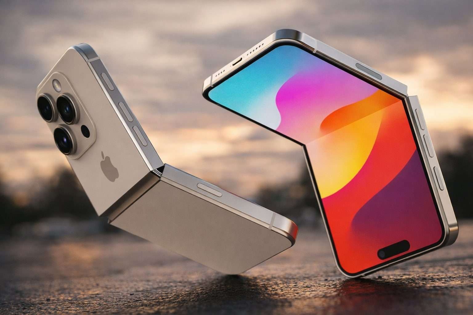 Samsung Display