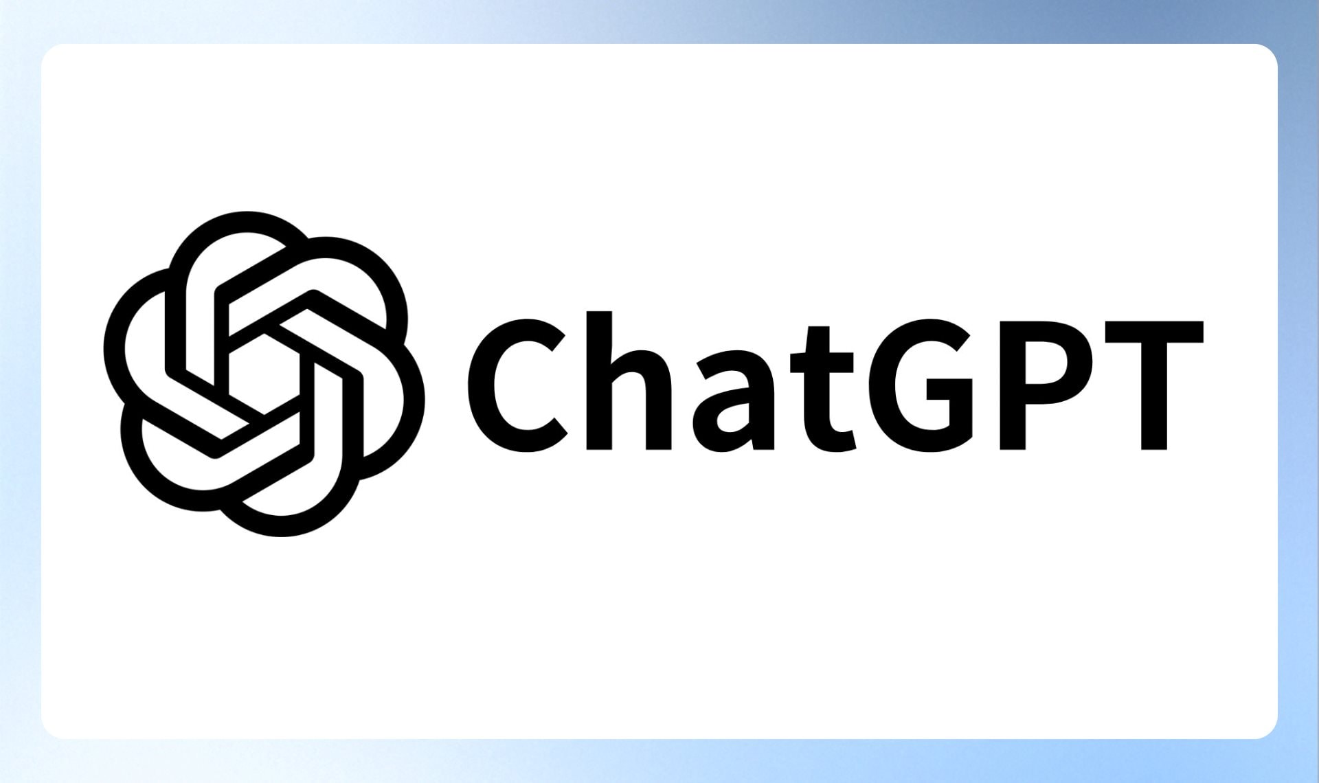 GPT-5.5 Instant 