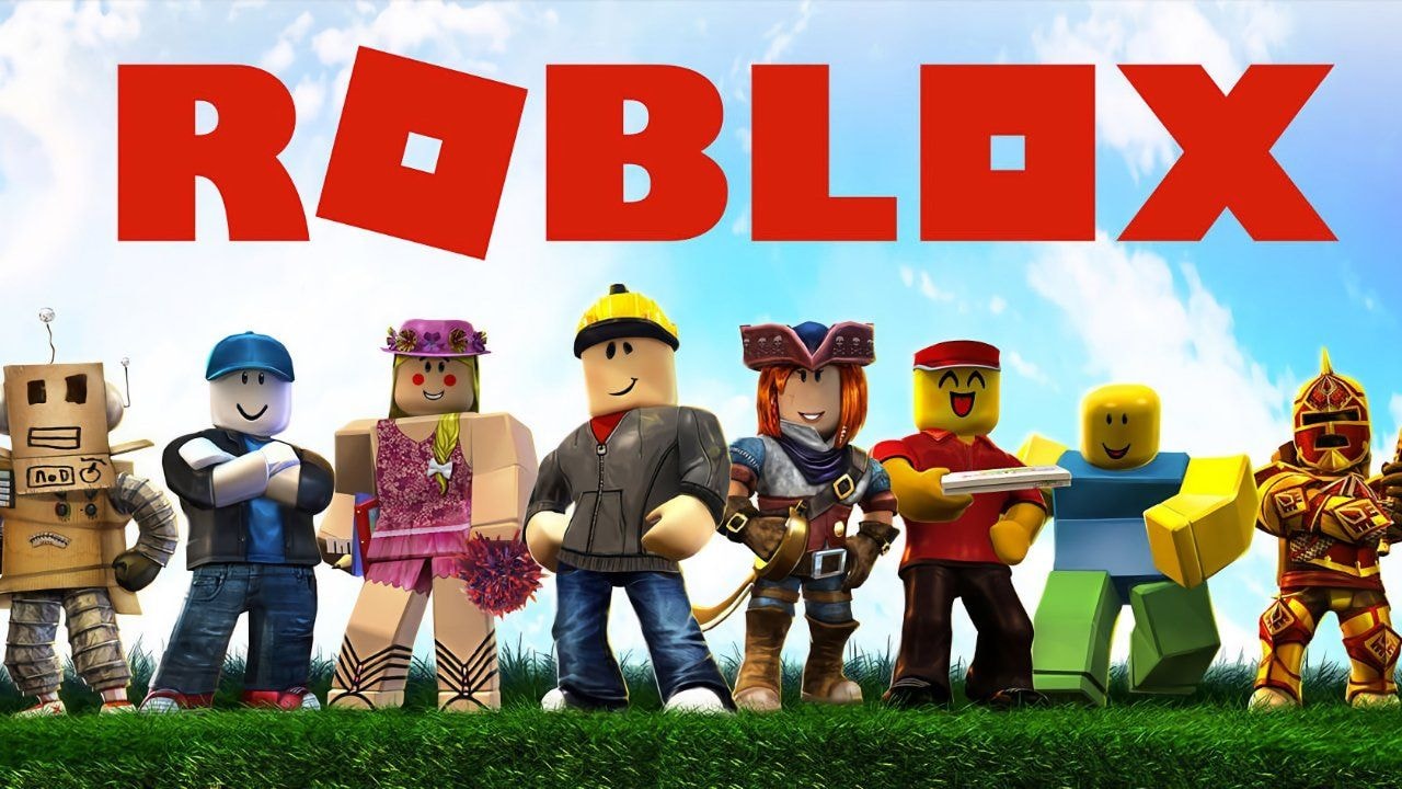 Roblox finally unveils 6 new exclusive 18+ games!