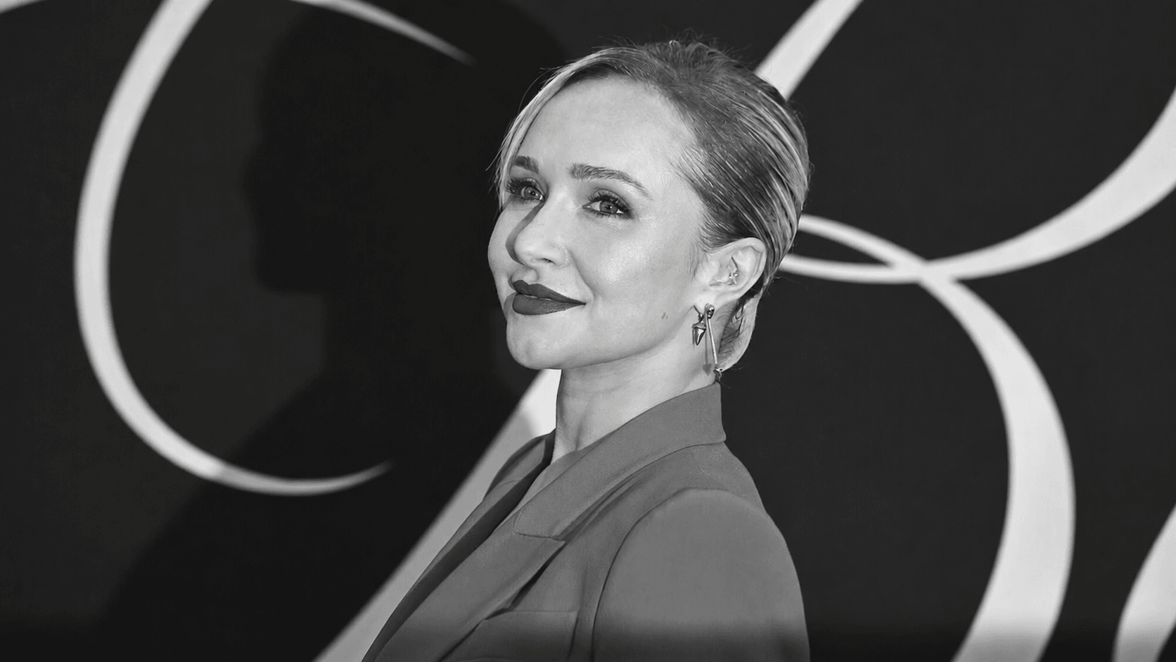 Heroes star Hayden Panettiere has passed away suddenly at age 36!