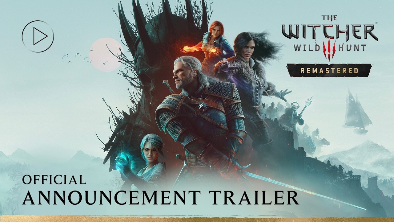 Witcher3